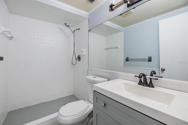 9115 Panda Ln, Port Richey, FL 34668 - photo 31