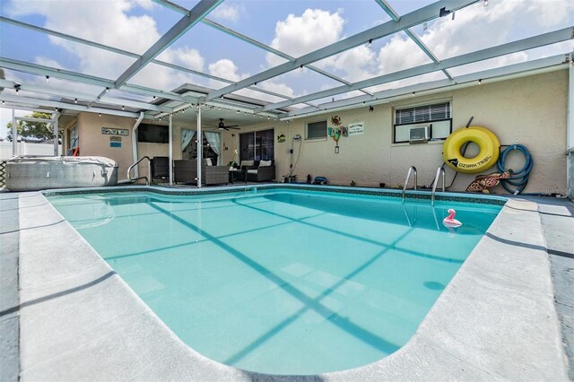 9115 Panda Ln, Port Richey, FL 34668 - photo 37