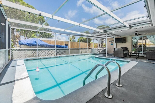 9115 Panda Ln, Port Richey, FL 34668 - photo 38