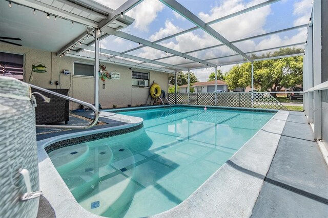 9115 Panda Ln, Port Richey, FL 34668 - photo 40
