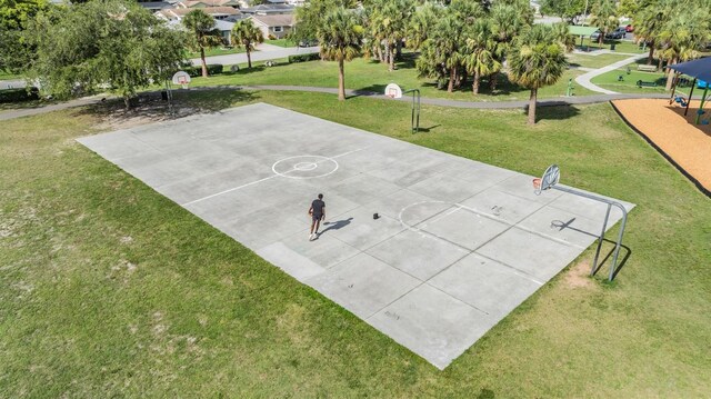 9115 Panda Ln, Port Richey, FL 34668 - photo 43