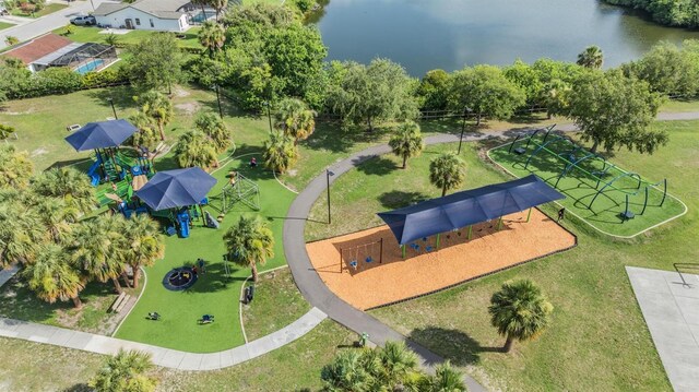 9115 Panda Ln, Port Richey, FL 34668 - photo 46