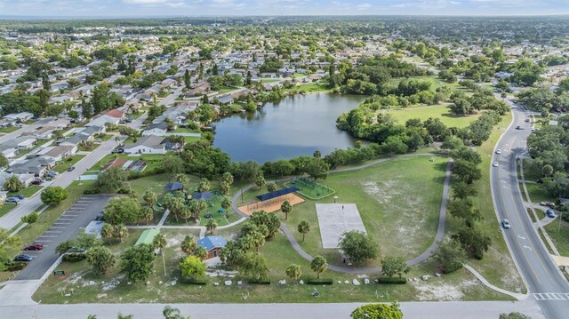 9115 Panda Ln, Port Richey, FL 34668 - photo 48