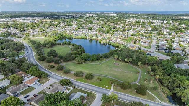 9115 Panda Ln, Port Richey, FL 34668 - photo 49