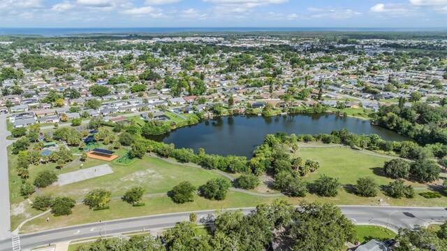 9115 Panda Ln, Port Richey, FL 34668 - photo 50
