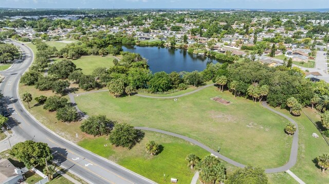 9115 Panda Ln, Port Richey, FL 34668 - photo 52