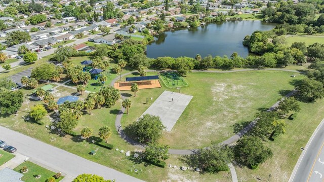 9115 Panda Ln, Port Richey, FL 34668 - photo 53