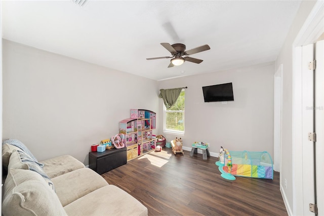 191 SE 148th Ave, Williston, FL 32696 - photo 22