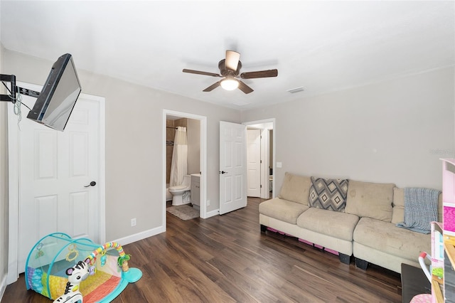 191 SE 148th Ave, Williston, FL 32696 - photo 23