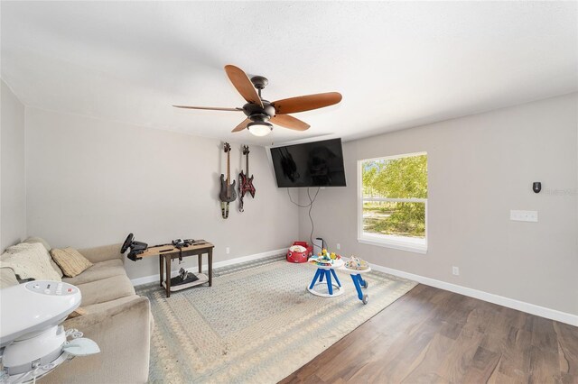 191 SE 148th Ave, Williston, FL 32696 - photo 24