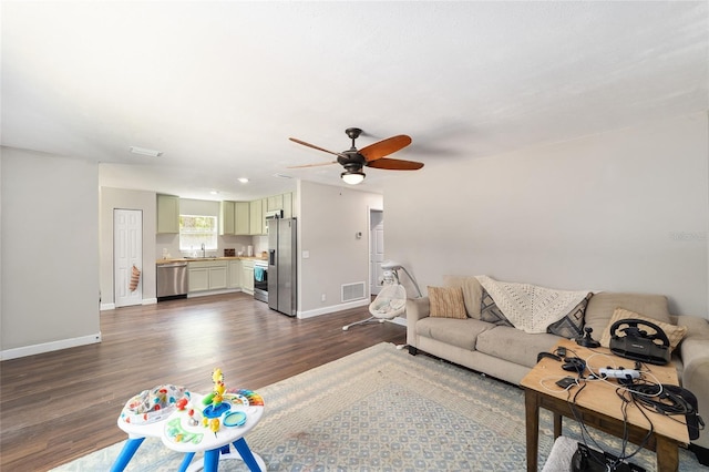 191 SE 148th Ave, Williston, FL 32696 - photo 25
