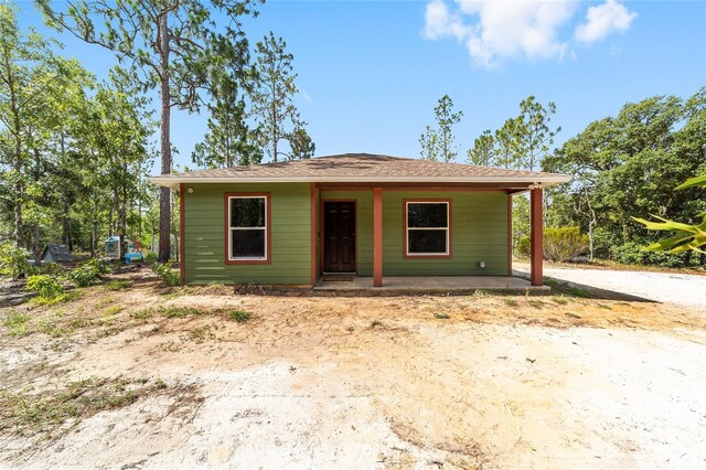 191 SE 148th Ave, Williston, FL 32696 - photo 30