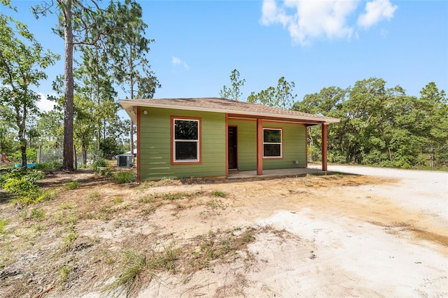 191 SE 148th Ave, Williston, FL 32696 - photo 31