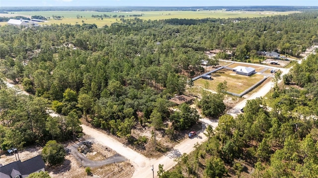 191 SE 148th Ave, Williston, FL 32696 - photo 32