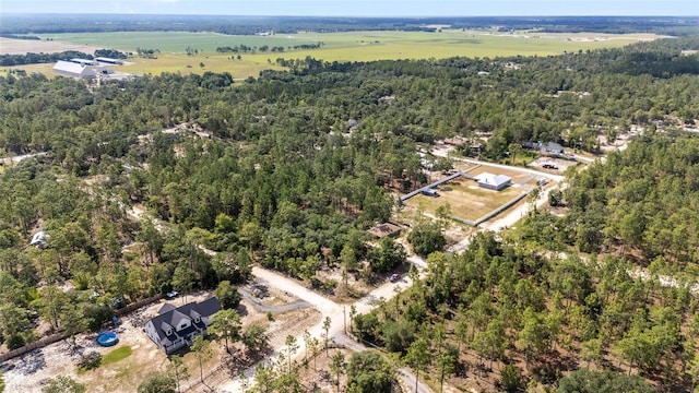 191 SE 148th Ave, Williston, FL 32696 - photo 36