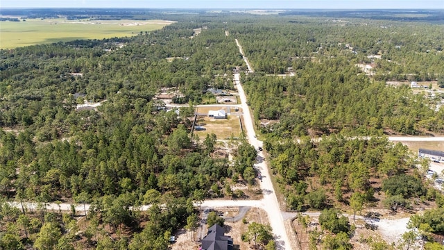 191 SE 148th Ave, Williston, FL 32696 - photo 37