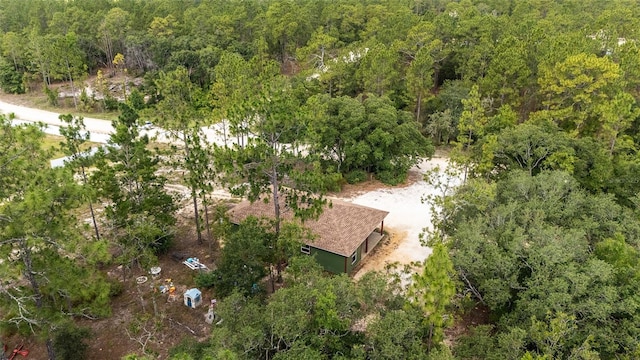 191 SE 148th Ave, Williston, FL 32696 - photo 42