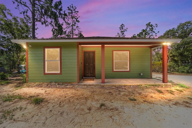 191 SE 148th Ave, Williston, FL 32696 - photo 2