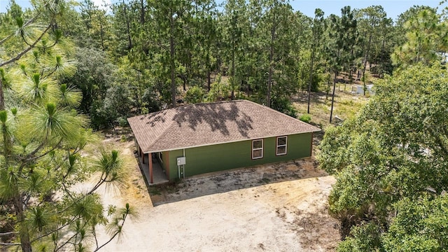 191 SE 148th Ave, Williston, FL 32696 - photo 3