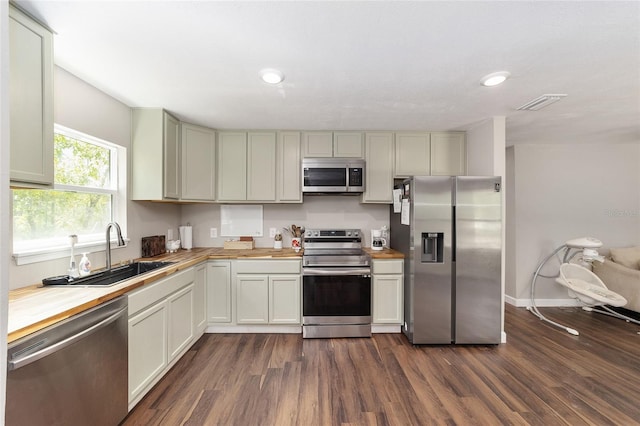 191 SE 148th Ave, Williston, FL 32696 - photo 4