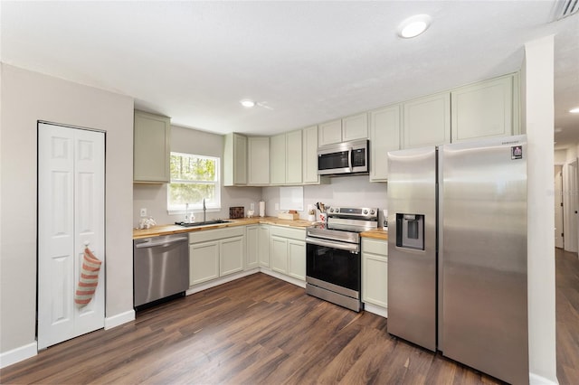 191 SE 148th Ave, Williston, FL 32696 - photo 5