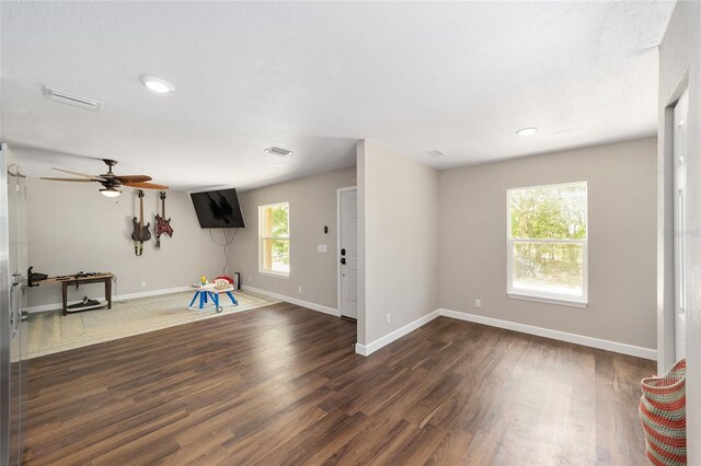 191 SE 148th Ave, Williston, FL 32696 - photo 6