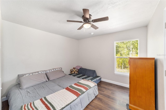 191 SE 148th Ave, Williston, FL 32696 - photo 9