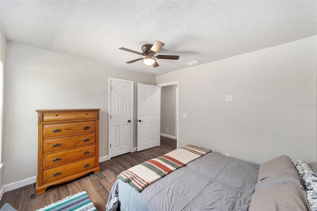 191 SE 148th Ave, Williston, FL 32696 - photo 10