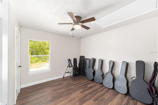191 SE 148th Ave, Williston, FL 32696 - photo 12