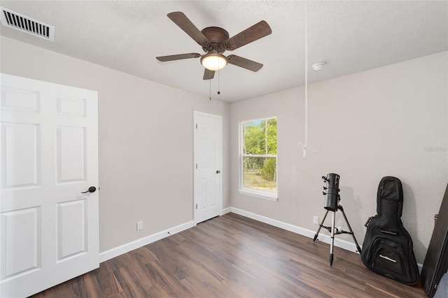 191 SE 148th Ave, Williston, FL 32696 - photo 13
