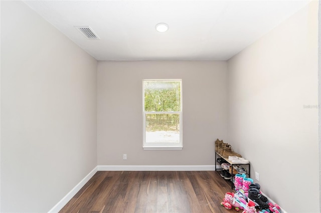 191 SE 148th Ave, Williston, FL 32696 - photo 14