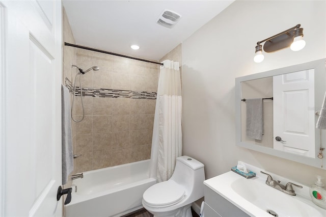 191 SE 148th Ave, Williston, FL 32696 - photo 15