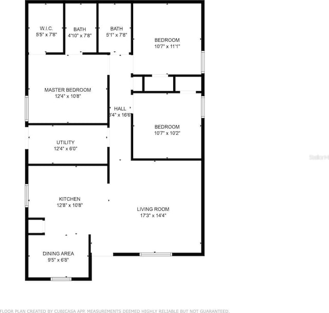191 SE 148th Ave, Williston, FL 32696 - photo 16