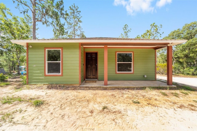 191 SE 148th Ave, Williston, FL 32696 - photo 17