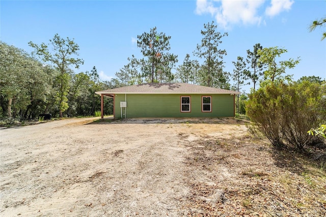 191 SE 148th Ave, Williston, FL 32696 - photo 18