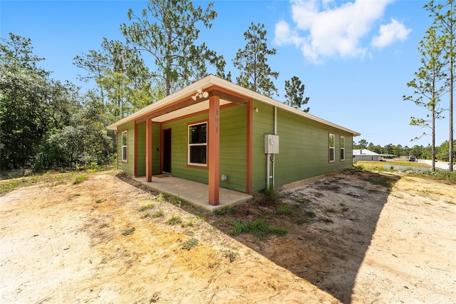 191 SE 148th Ave, Williston, FL 32696 - photo 19