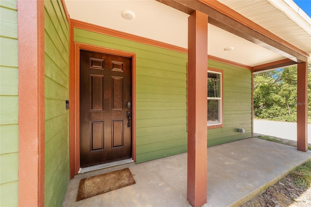 191 SE 148th Ave, Williston, FL 32696 - photo 20