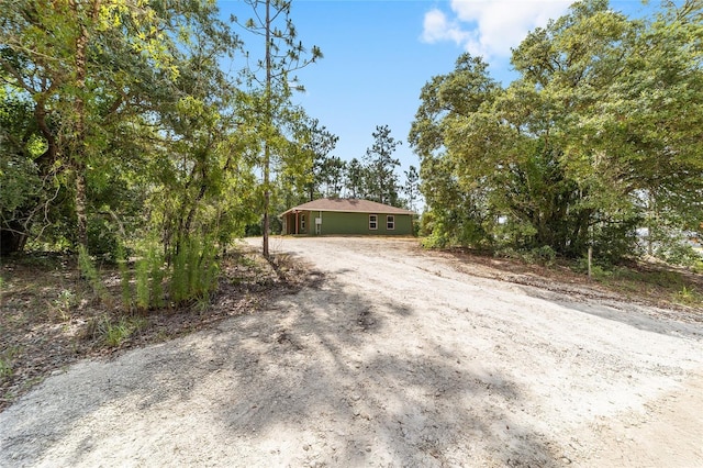 191 SE 148th Ave, Williston, FL 32696 - photo 21