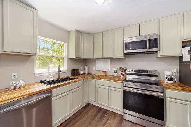 191 SE 148th Ave, Williston, FL 32696 - photo 26