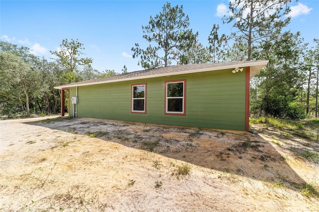 191 SE 148th Ave, Williston, FL 32696 - photo 29