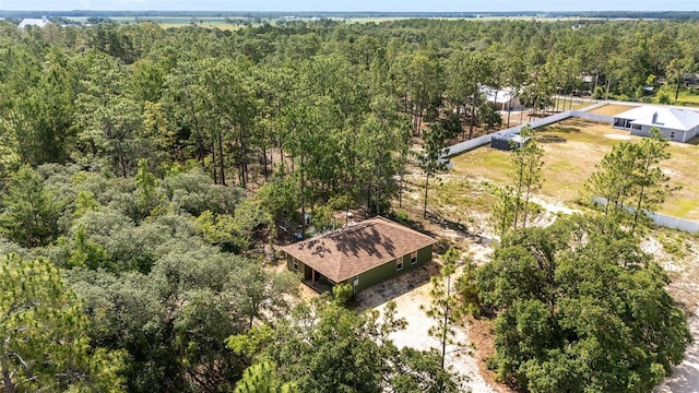191 SE 148th Ave, Williston, FL 32696 - photo 38