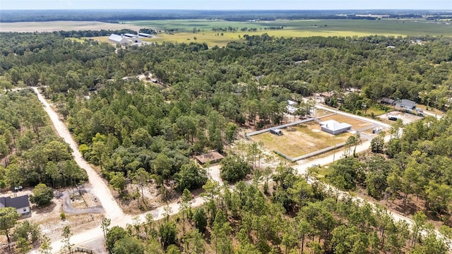 191 SE 148th Ave, Williston, FL 32696 - photo 40