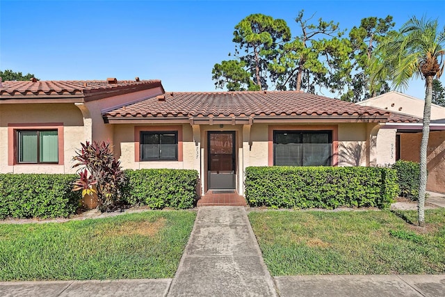 9737 86th Ave, Seminole, FL 33777 - photo 1