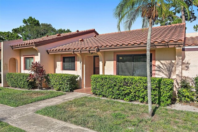 9737 86th Ave, Seminole, FL 33777 - photo 3