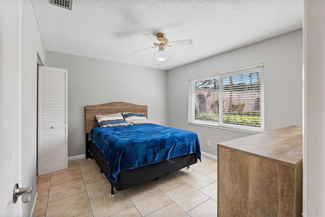 9737 86th Ave, Seminole, FL 33777 - photo 5