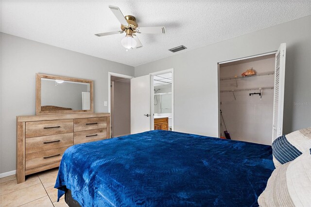 9737 86th Ave, Seminole, FL 33777 - photo 6