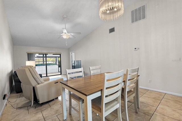 9737 86th Ave, Seminole, FL 33777 - photo 11