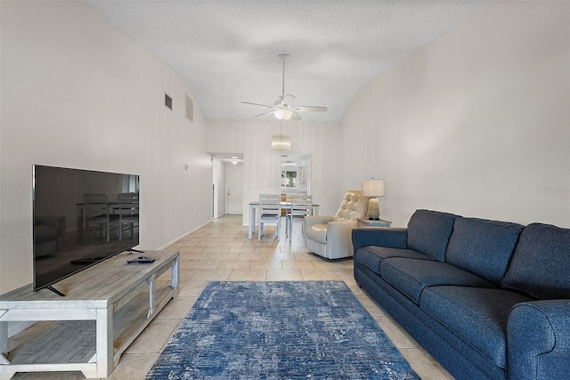 9737 86th Ave, Seminole, FL 33777 - photo 12