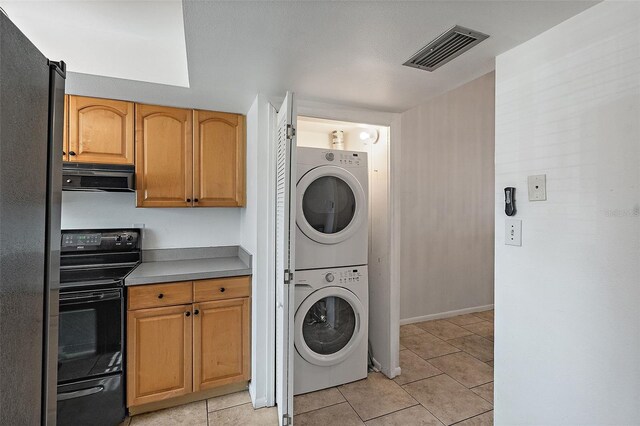 9737 86th Ave, Seminole, FL 33777 - photo 13