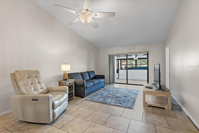 9737 86th Ave, Seminole, FL 33777 - photo 14